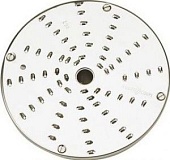 Диск терка 7мм Robot Coupe 28016W (RG 7) в компании ШефСтор